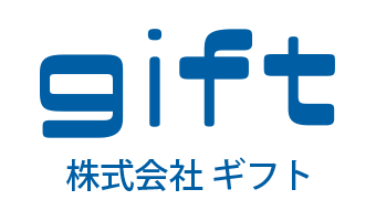 株式会社ギフト