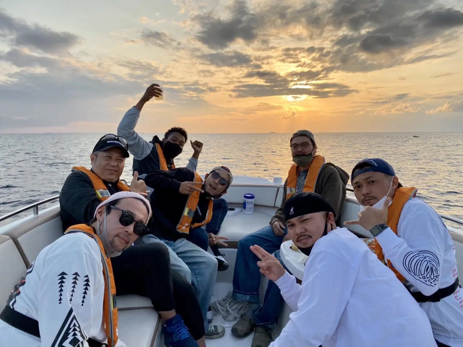 有限会社沖塗工業イメージ画像