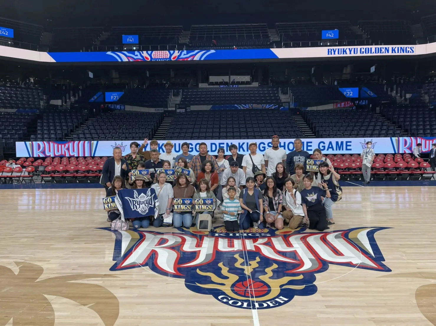 有限会社沖塗工業イメージ画像