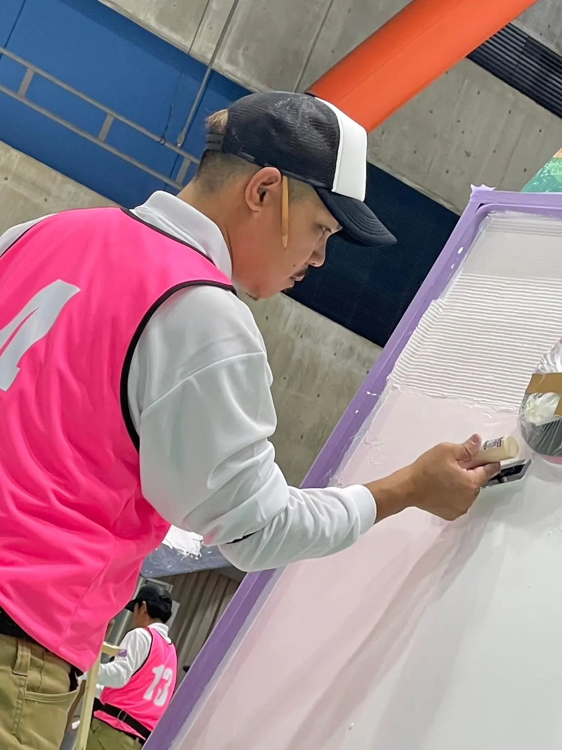 有限会社沖塗工業