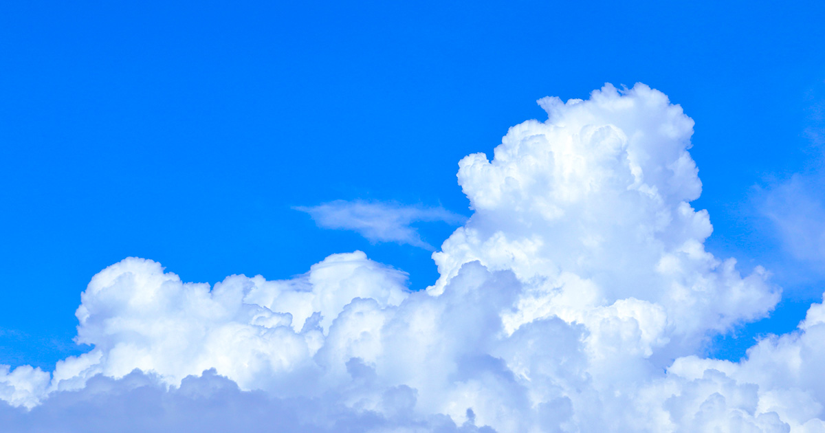 有限会社沖塗工業イメージ画像