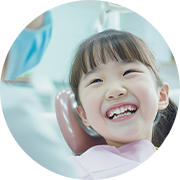 小児歯科