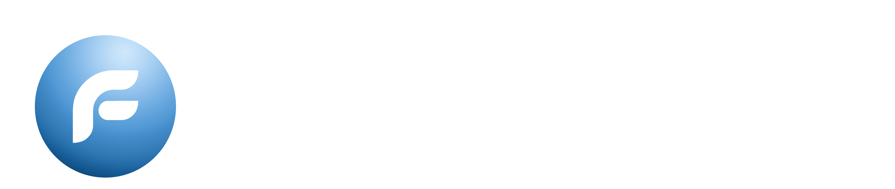 FNAC株式会社 エフナック株式会社