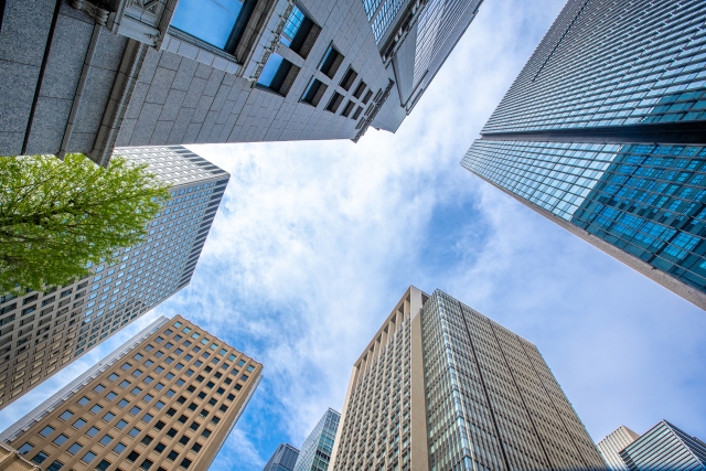 ノウハウや精度で高評価を頂いています