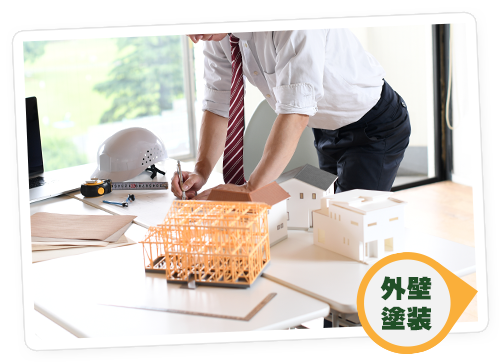 第三者による管理の必要性