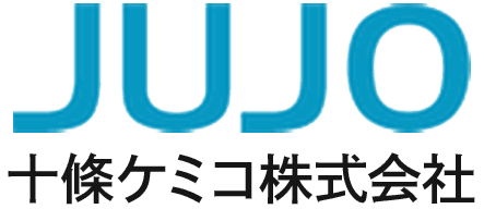 十條ケミコ株式会社