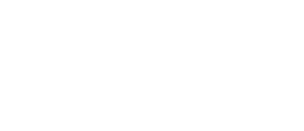 十條ケミコ株式会社