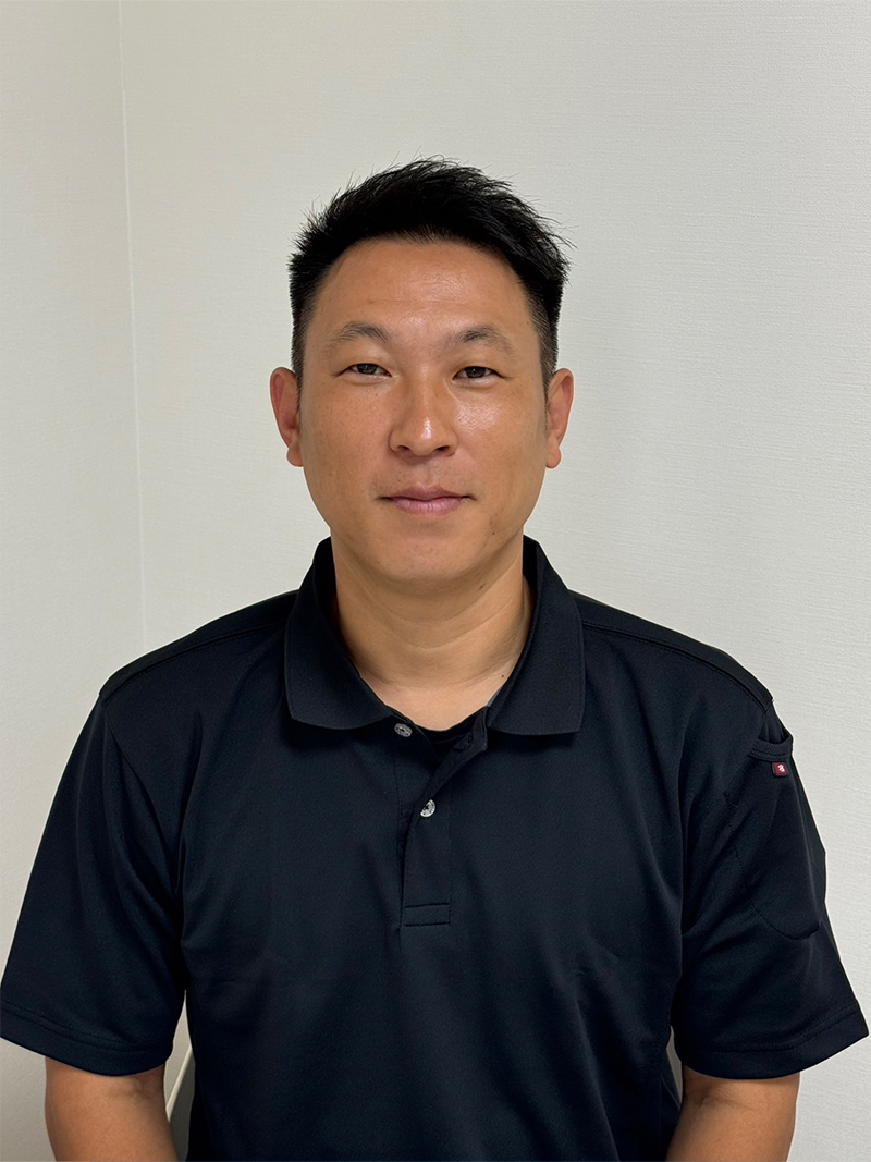 株式会社 古川古川 昌尚