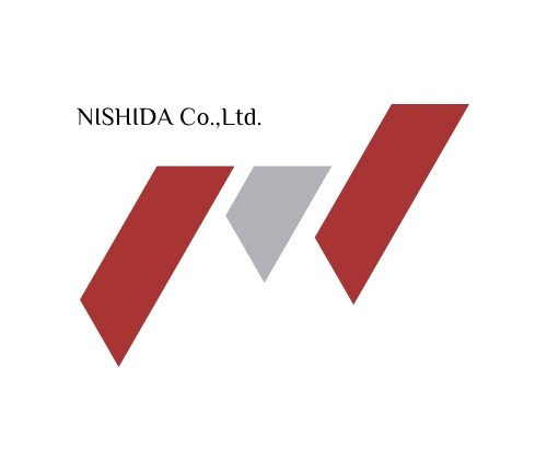 株式会社NISHIDA|京都府綴喜郡