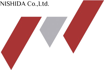 株式会社NISHIDA|京都府綴喜郡