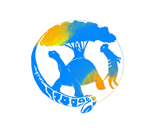 みにZOO 出張動物園/爬虫類ショップ