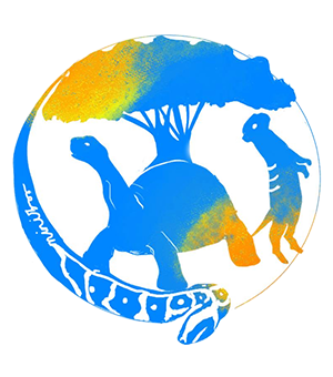 みにZOO 出張動物園/爬虫類ショップ