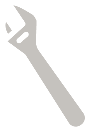 リフォーム事例