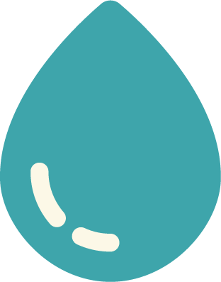 アクアクララ事業