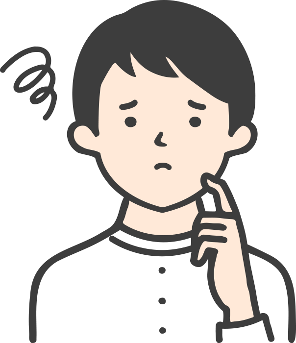 ご近所の方