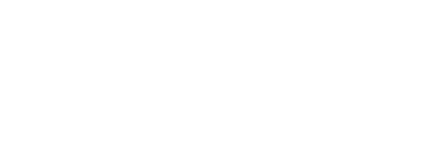 「喜び」を、いつもあなたと共に