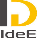IdeE