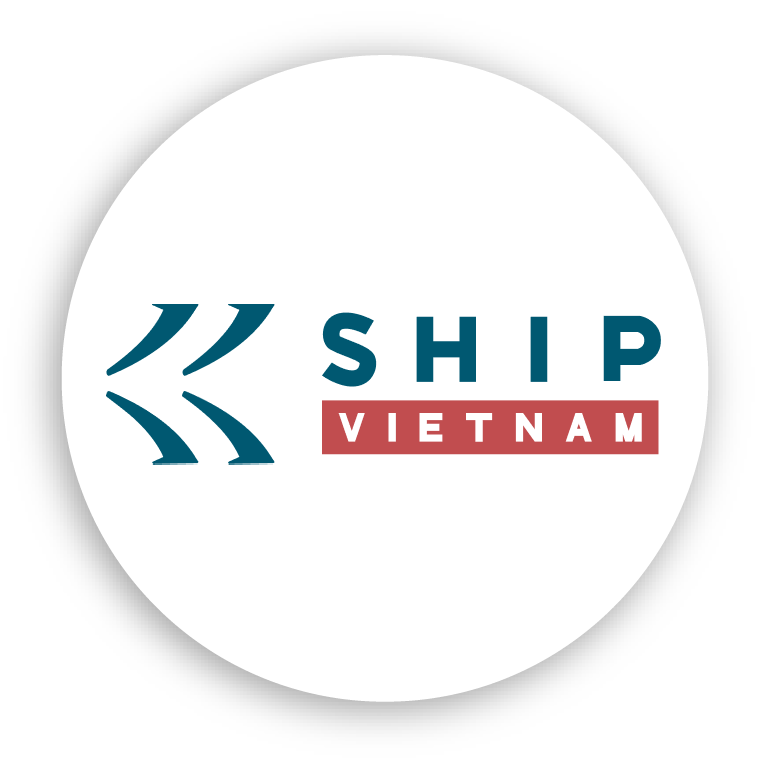 SHIP VIETNAM