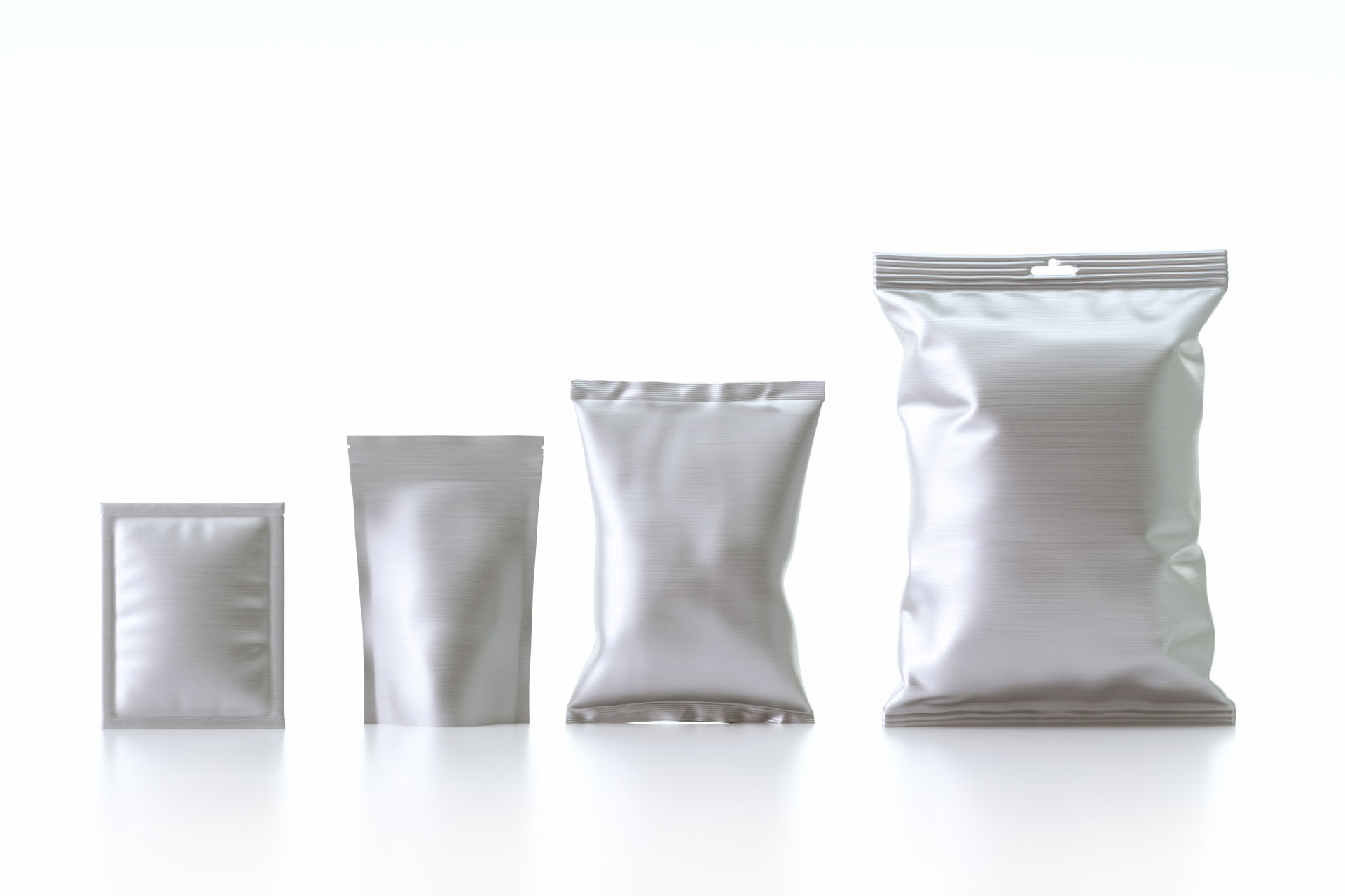 ご注文について