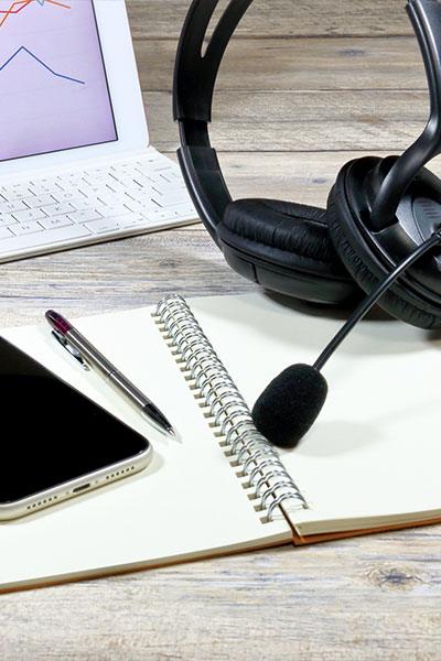 ご注文について