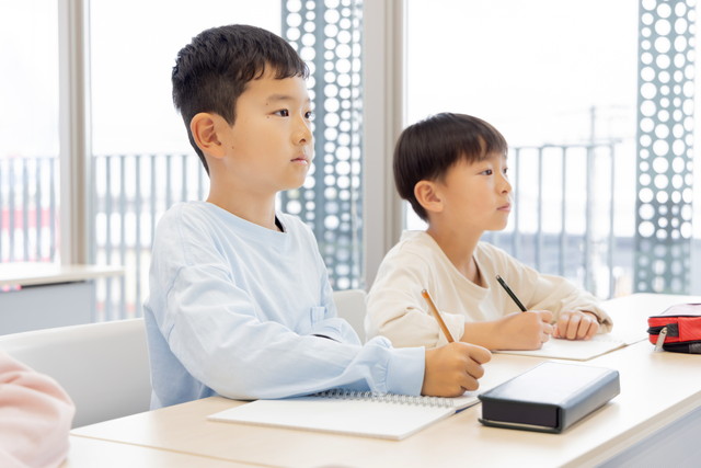 基礎クラス