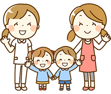 お申込みフロー