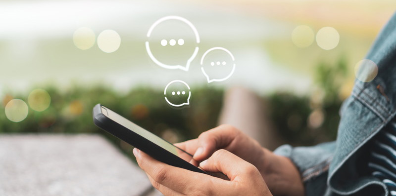 グループ統制の強化