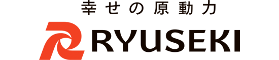 株式会社 りゅうせきフロントライン