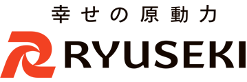 株式会社 りゅうせきフロントライン