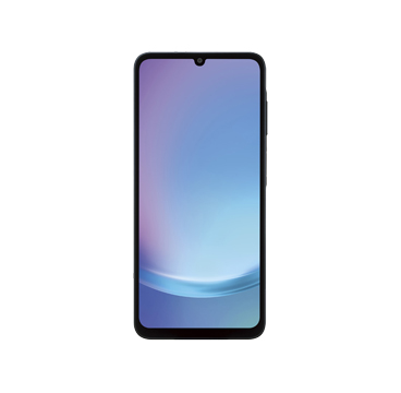 Galaxy A25 5G SCG33