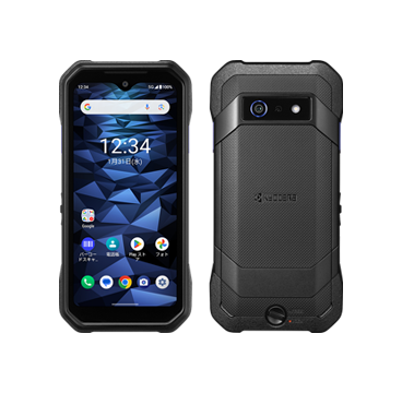 DuraForce EX