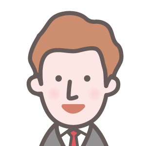 Claire Johson portrait