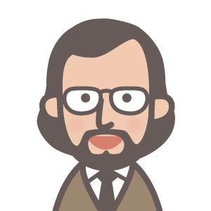 Claire Johson portrait