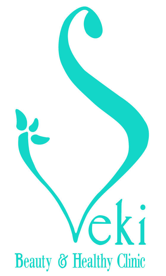 セキ鍼灸院｜完全予約制のパーソナル鍼灸