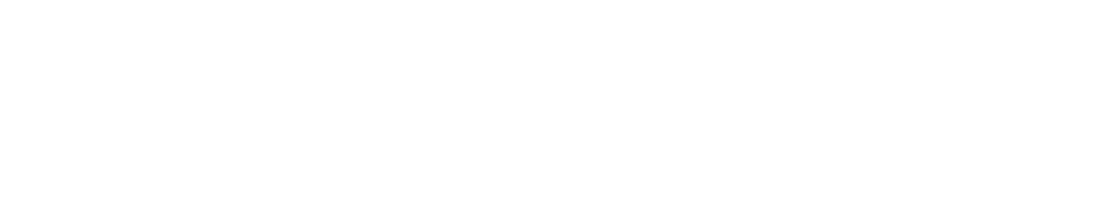 安全第一、技術の極み、信頼の解体。未来を見据えたクリーンでスピーディな現場づくり