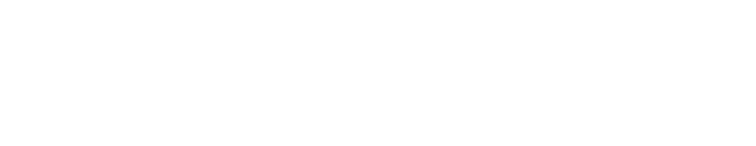 山口興業株式会社