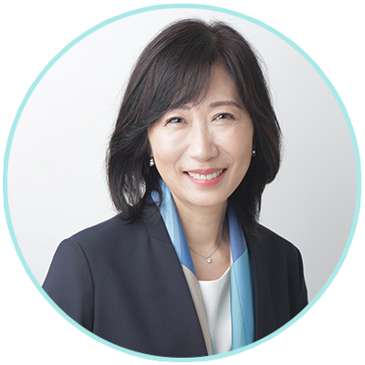 ご挨拶イメージ