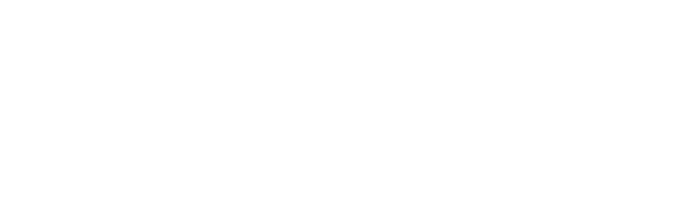 優秀な人材の離職を防ぐ お金の安心感 社員の8割が抱えるお金の不安　金融×心理学で根本から解決