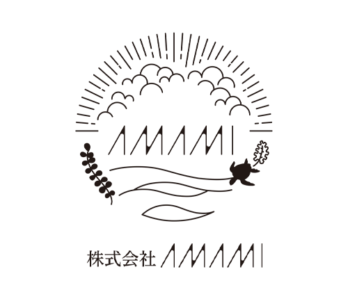 株式会社AMAMI｜奄美の自然と技術を融合させた総合企業