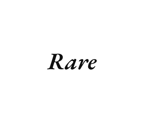 大阪・関西の会場装飾ならRare（レア）｜バルーンアート、電飾、布装飾、生花・造花アレンジメントなど大阪・関西エリアの会場装飾ならRare（レア）へお任せください