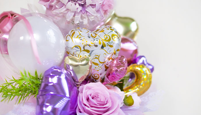 サービスのご案内