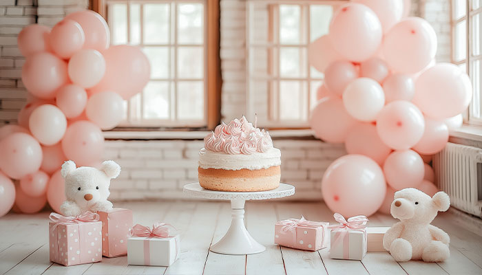 フォトギャラリー