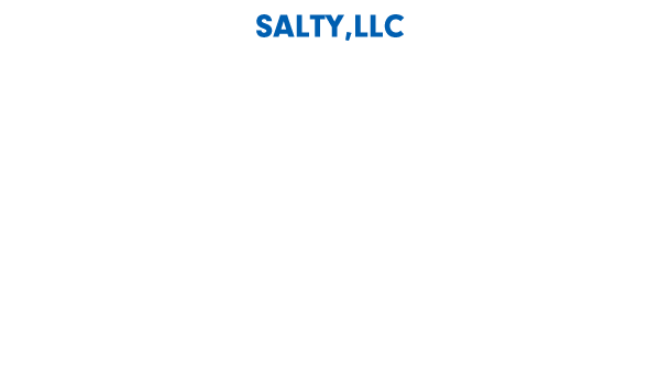 海との遊びをデザインする。住まいとリゾートに快適空間を創造する。