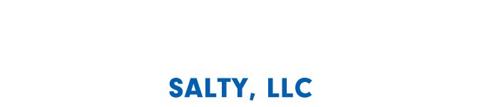  合同会社SALTY