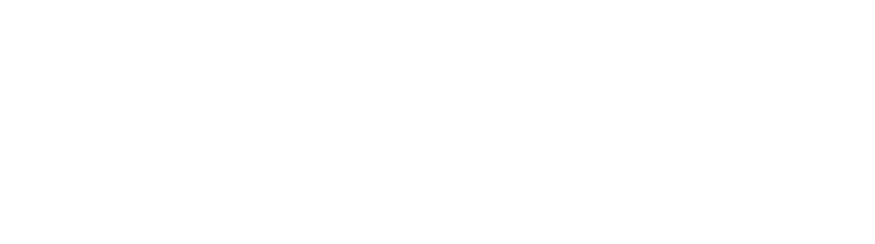 40年の実績と信頼、次世代に受け継ぐ技術。