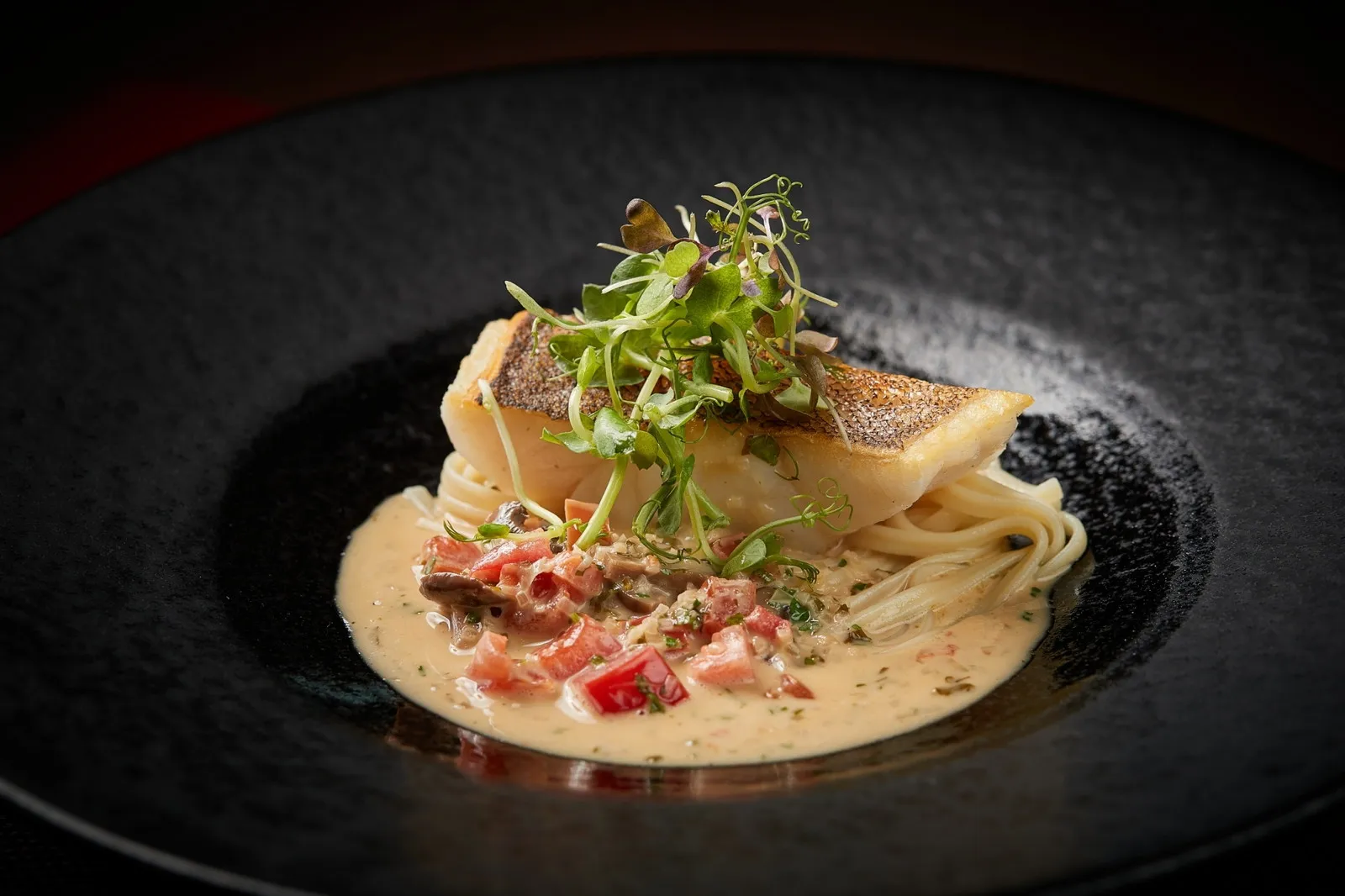 Wine bar BURGUNDY(バーガンディー)イメージ画像