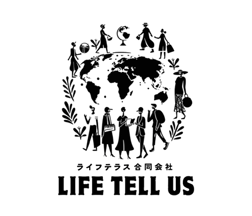 ライフテラス合同会社｜外国人向け特定技能人材サービス