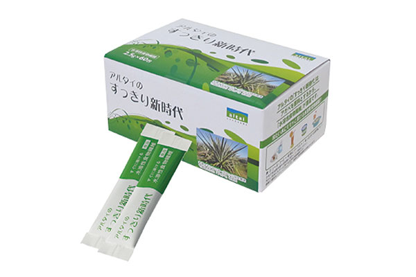 アルタイ　NS乳酸菌　１袋 アルタイのNS乳酸菌「新NS-Dx」 : SandS-market - 通販
