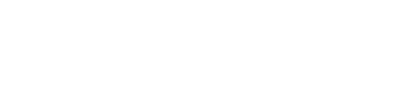 株式会社アイエフ