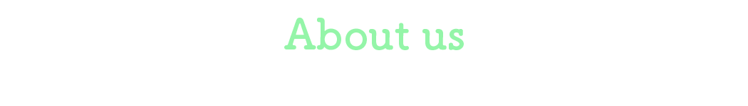 成相区こどもまんなか応援サポーターとは